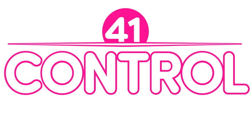 Control Icon